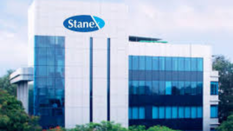 [Freshers] Stanex Hiring in R&D, QC, HPLC – Urgent Needed Trainee