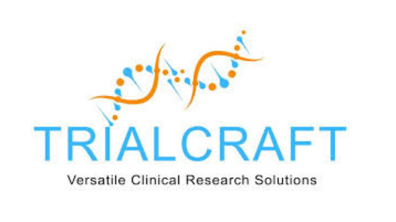 [Freshers Welcome] Clinical Research Associate Hiring at Trialcraft Pharma